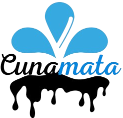 Cunamata